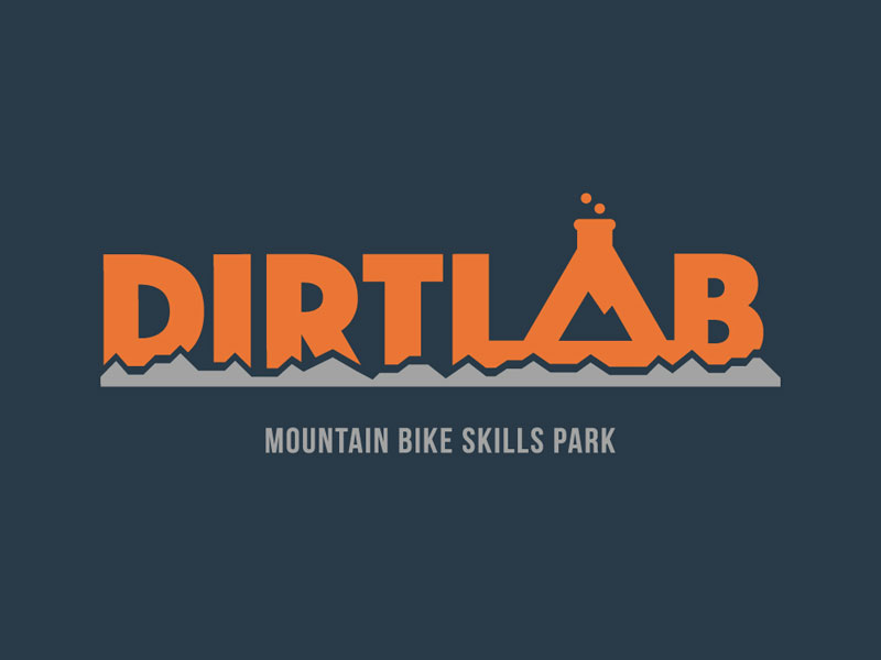 Branding - SW Creative