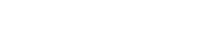 SW Creative Logo