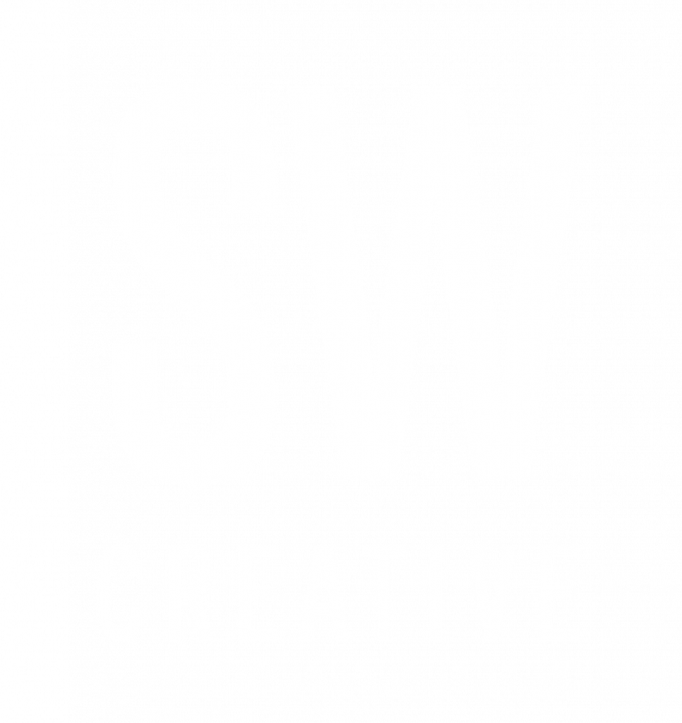 swc-white